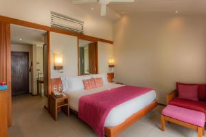 Centara Ras Fushi Resort & Spa Maldives / 盛泰乐拉斯富士