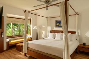 Niva Kuramathi Maldives / 尼瓦库拉玛蒂马尔代夫