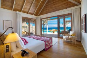 Milaidhoo Maldives / 米莱度岛
