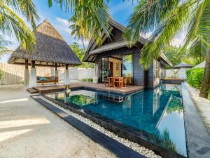 OZEN RESERVE BOLIFUSHI / 奥臻瑞泽波利富士