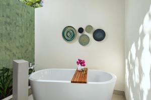 NH Collection Maldives Reethi Resort / NH精选马尔代夫瑞提度假村