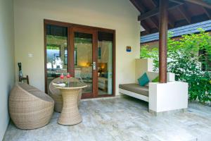 Summer Island Maldives / 夏日岛