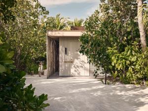 Patina Maldives, Fari Islands / 帕蒂娜马尔代夫